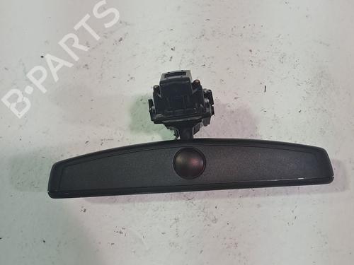 Rear mirror BMW 5 (E60) 530 i xDrive | BP25999424I6 