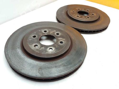 other-nissan-navara-np300-d40-2004-26048611 main image