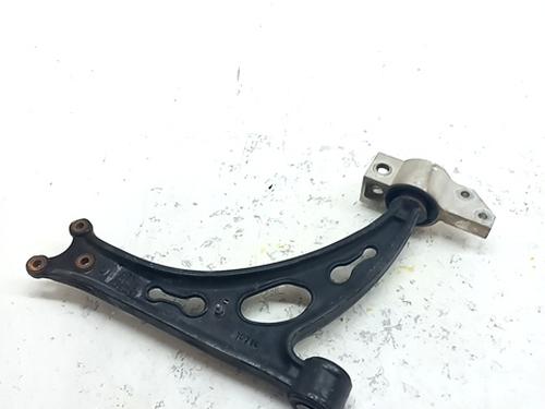 Querlenker links vorne für AUDI A3 (8P1) 2.0 TDI 16V (140 hp) 29991301