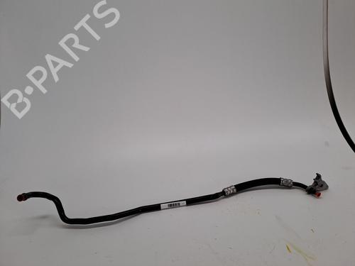 Used Pipe BMW 5 (E60) 520 d (177 hp) 23370145