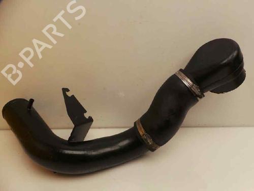 Used Pipe NISSAN CABSTAR E (TL_, VL_) 125.35, 125.45 (TL0, VL0) (125 hp) 25844727