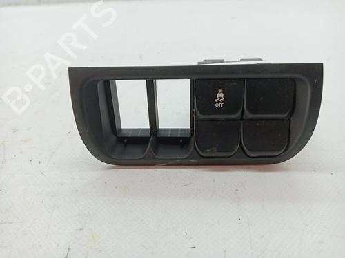 Elektronisk modul KIA RIO III (UB) 1.1 CRDi (75 hp) 23358034