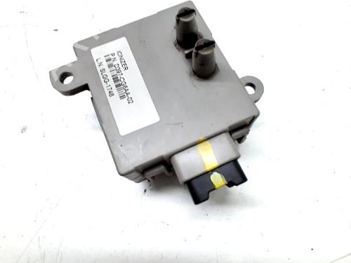 Elektronische module HYUNDAI i30 (GD) 1.4 CRDi | BP30920622M83