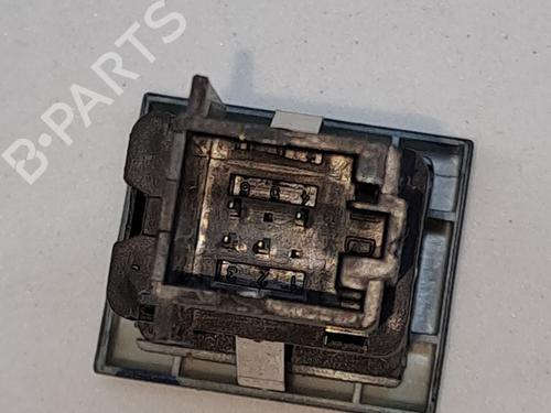 Elektronische module VW AMAROK Platform/Chassis (S1B, S6B, S7B) 3.0 TDI 4motion | BP24188864M83