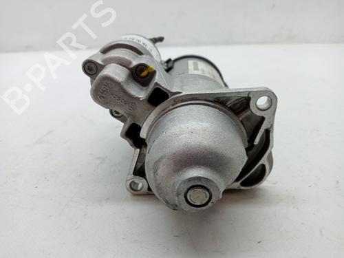 Startmotor OPEL MOKKA / MOKKA X (J13) 1.4 (_76) | BP23359608M8