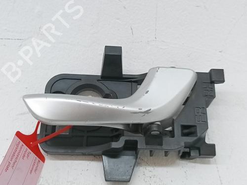 Used Front right interior door handle Front right interior door handle KIA RIO IV (YB, SC, FB) 1.25 (84 hp) 40551146 40551146