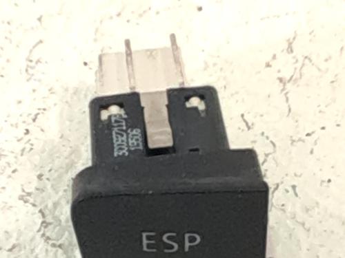 Used Switch VW PASSAT B6 (3C2) 2.0 TDI 16V (140 hp) 32257697