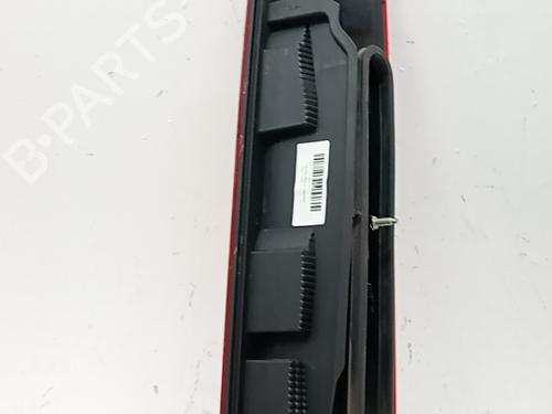 Left taillight RENAULT KANGOO (KC0/1_) 1.2 16V (KC05, KC06, KC03, KC0T, KC0W, KC1D) | BP40547491C34 - Image 3