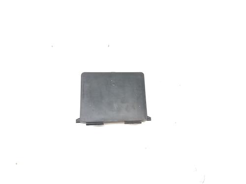 Control unit OPEL GRANDLAND / GRANDLAND X (A18, P1UO) 1.5 Turbo D (75) | BP28037693M11 