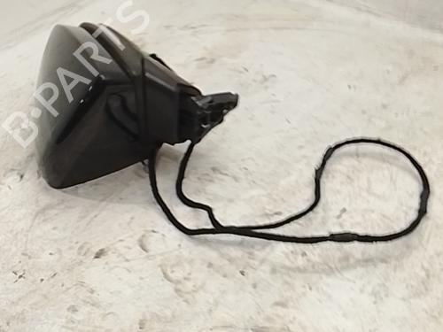 Retrovisor esquerdo AUDI A6 Allroad C8 (4AH) 40 TDI Mild Hybrid quattro | BP38989646C26 - Image 2
