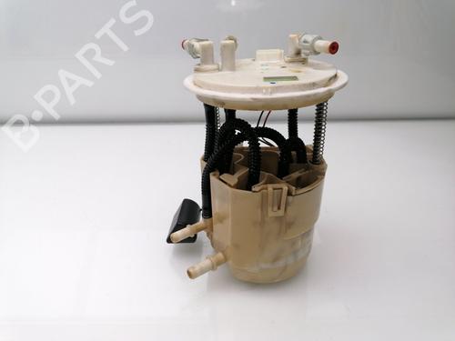 Used Fuel pump SUBARU LEGACY IV Estate (BP) 2.0 D AWD (BPD) (150 hp) 23420615