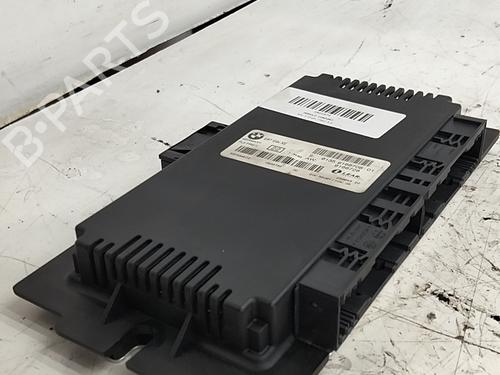 Electronic module BMW 3 Coupe (E92) 325 d | BP39644520M83 - Image 5