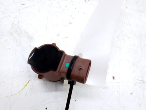 Electronic module BYD SEAL EV | BP38168410M83 - Image 3