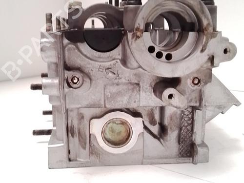 Cylinder head AUDI A4 B6 (8E2) 2.5 TDI quattro | BP38749008M5 - Image 6