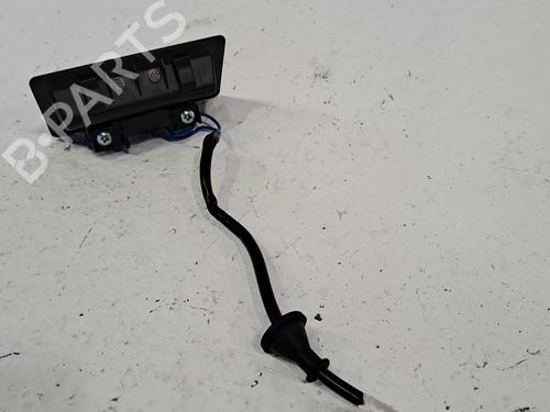 Trunk håndtak BYD SEAL U 1.5 Plug-in Hybrid Front-Wheel Drive | BP26574738C132 