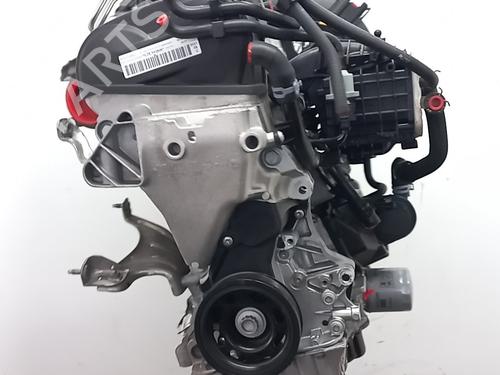 Engine SEAT ATECA (KH7, KHP) 1.4 TSI | BP39644622M1 - Image 8
