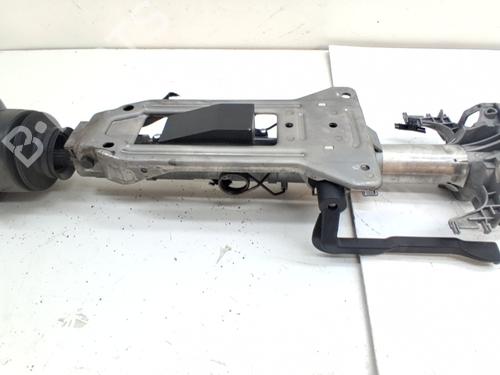 Steering column BMW 3 (E90) 320 d | BP38419331M21 - Image 2