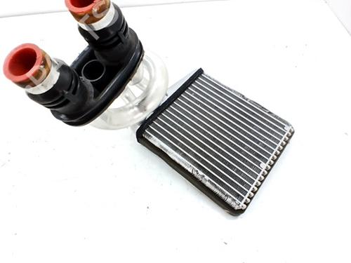 Aircondition fordamper AUDI A3 (8P1) 2.0 TDI 16V (140 hp) 30337344