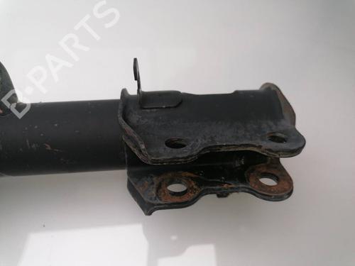 Used Left front shock absorber OPEL COMBO Box Body/MPV (X12) 1.3 CDTI (B05) (95 hp) 23936142