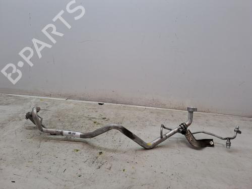 Used AC pipe NISSAN X-TRAIL III (T32_, T32R, T32RR) 2.0 dCi (T32) (177 hp) 23369157