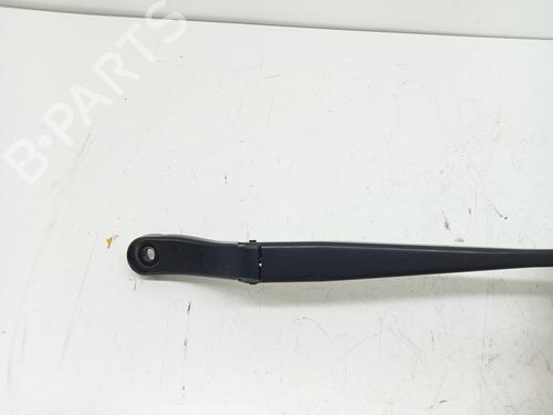 Front windshield wiper arm FORD KA+ III (UK, FK) 1.2 Ti-VCT | BP29301438C143 
