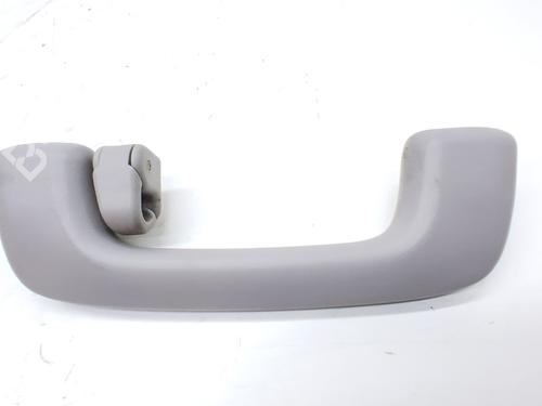 Used Interior roof handle Interior roof handle HYUNDAI i20 ACTIVE (IB, GB) 1.0 T-GDI (101 hp) 34708043 34708043