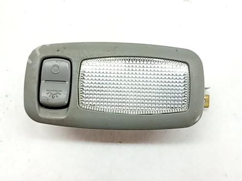 Used Interior roof light KIA SORENTO II (XM) 2.0 CRDi (150 hp) 30929818