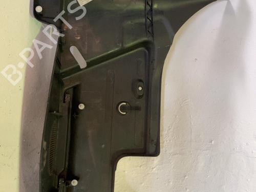 Andre RENAULT KANGOO Express (FW0/1_) 1.5 dCi 90 (FW0G, FW05, FW08, FW11) | BP38286586O1 - Image 2