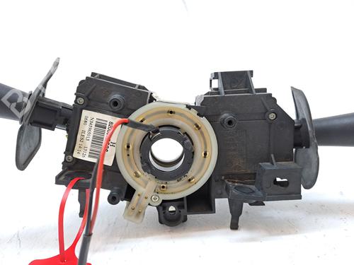Switch RENAULT KANGOO Express (FC0/1_) 1.5 dCi (FC1G) | BP25248722I30 