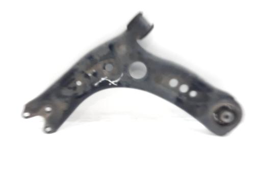 Used Left front suspension arm Left front suspension arm AUDI A3 Sportback (8VA, 8VF) 2.0 TDI (150 hp) 33761341 33761341