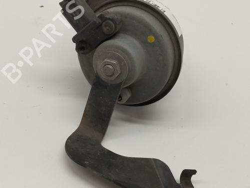 Horn PEUGEOT PARTNER Box Body/MPV (K9) 1.5 BlueHDi 100 | BP27193326E13 