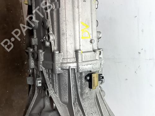 Gearbox BMW 1 Convertible (E88) 120 d | BP36157849M3 - Image 2