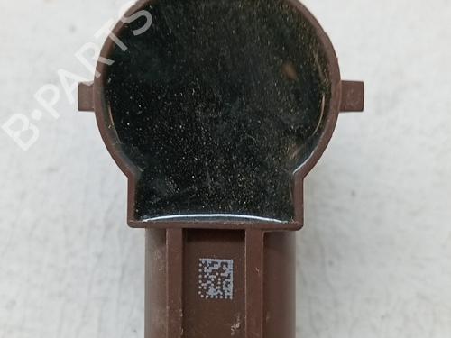 Electronic module MG MG HS (AS33) 1.5 T PHEV | BP39556047M83 - Image 2