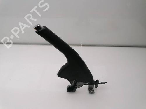 Used Hand brake SKODA FABIA III (NJ3) 1.0 TSI (95 hp) 23383972