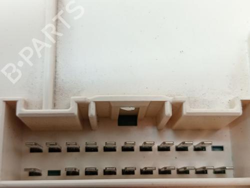 Fuse box KIA CEE'D (JD) 1.4 CVVT | BP23363619E1 