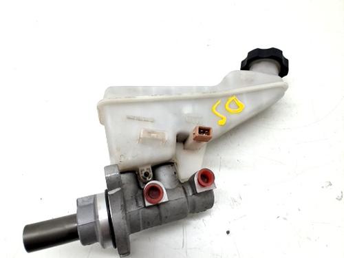 Used Brake master cylinder HYUNDAI i30 Estate (PDE) 1.0 T-GDI (120 hp) 29384924