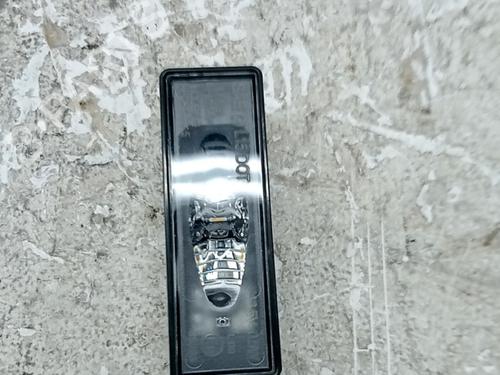 Used Licence plate light Licence plate light 38416507 38416507