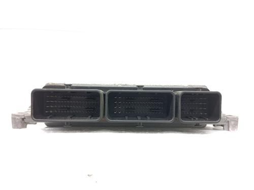 Computer motormanagement RENAULT FLUENCE (L3_) 1.5 dCi (L30D, L30L, L306, L33F, L33L, L33M, L33V, L33W) | BP25459003M57 