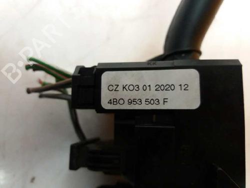 Switch SEAT LEON (1M1) 1.9 TDI | BP23384961I30