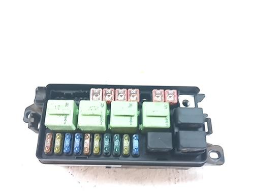Używane Skrzynka bezpieczników MINI MINI (R50, R53) Cooper (116 hp) 29992572