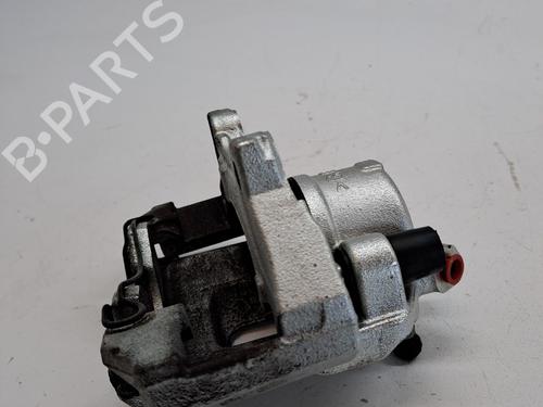Right front brake caliper FIAT 500 (312_) 1.0 Mild Hybrid (312AYD1B) | BP23943454M104 