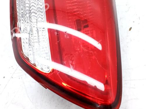 Left tailgate light KIA CARENS IV 1.7 CRDi | BP36666900C79 - Image 3