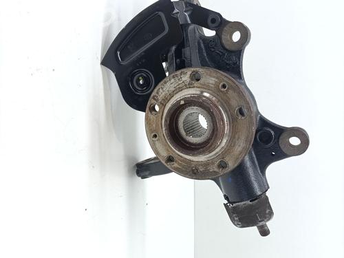 Used Right front steering knuckle TOYOTA PROACE Bus (MDZ_) 1.5 D4d (MDZ8) (102 hp) 27098568