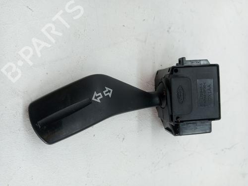 Ratstangsstang FORD TRANSIT CONNECT (P65_, P70_, P80_) 1.8 Di (75 hp) 24736395
