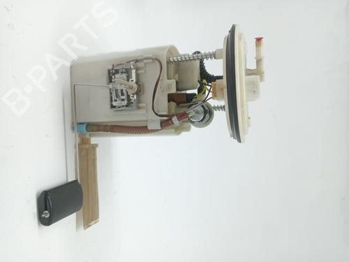 Fuel pump KIA CEE'D SW (ED) 1.4 | BP24108876M76 