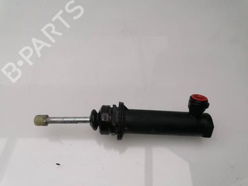 Used Clutch slave cylinder IVECO DAILY VI Platform/Chassis 35S16, 35C16, 40C16, 50C16, 60C16, 65C16, 70C16 (160 hp) 27461587