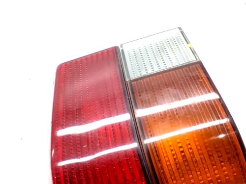 Used Left taillight Left taillight VW TRANSPORTER T4 Bus (70B, 70C, 7DB, 7DK, 70J, 70K, 7DC, 7DJ) 1.9 TD (68 hp) 32256730 32256730