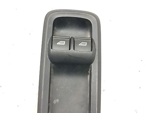 Left front window switch FORD FIESTA VI Van 1.4 TDCi | BP36257798I27  - Image 5