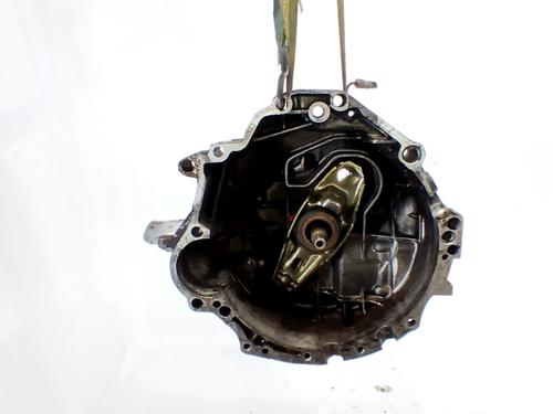 Gearbox AUDI A4 B5 (8D2) 1.9 TDI | BP32105680M3 - Image 10