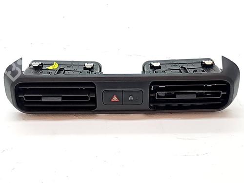 warning-switch-citroen-berlingo-box-bodympv-k9-2018-36002232 main image